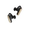 Bose-QuietComfort-Ultra-Earbuds-2nd-Gen
