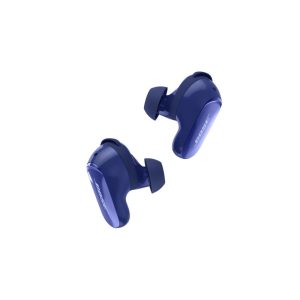 Bose-QuietComfort-Ultra-Earbuds-2nd-Gen-2