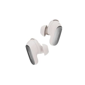 Bose-QuietComfort-Ultra-Earbuds-2nd-Gen-3