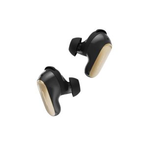 Bose-QuietComfort-Ultra-Earbuds-2nd-Gen
