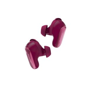 Bose-QuietComfort-Ultra-Earbuds-2nd-Gen-4