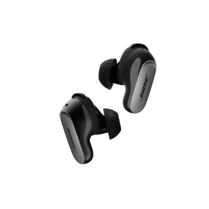 Bose-QuietComfort-Ultra-Earbuds-2nd-Gen-5