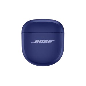 Bose-QuietComfort-Ultra-Earbuds-2nd-Gen-6