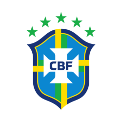 Brazil-Football-Logo-Home-And-Away-Jersey