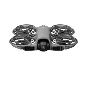 Buy-DJI-Neo-2-Drone-Best-Price