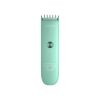 Buy-Enchen-YOYO-Hair-Clipper