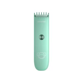 Buy-Enchen-YOYO-Hair-Clipper