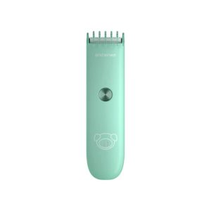 Buy-Enchen-YOYO-Hair-Clipper
