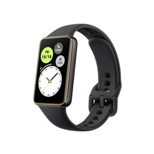Buy-Honor-Band-10-Smartwatch-Price-in-BD