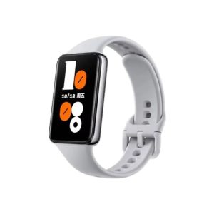 Buy-Honor-Band-10-Smartwatch-Shop-Now-Diamu
