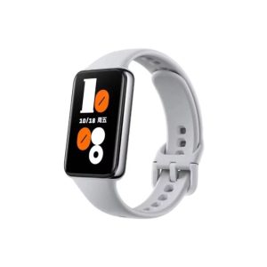 Buy-Honor-Band-10-Smartwatch-Shop-in-Bangladesh