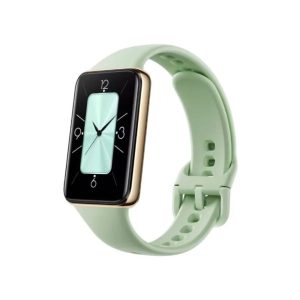 Buy-Honor-Band-10-Smartwatch-at-Diamu
