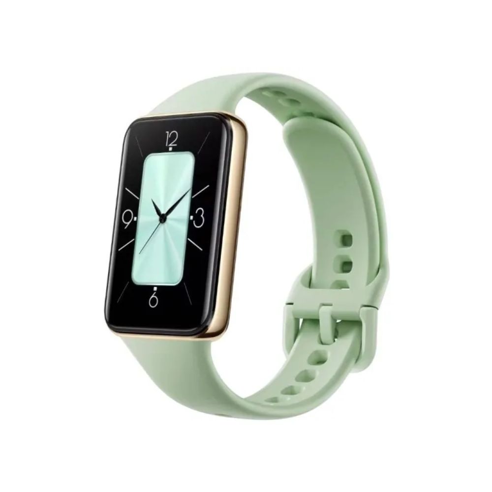 Buy-Honor-Band-10-Smartwatch-at-Diamu