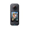 Buy-Insta360-X4-Air-Action-Camera
