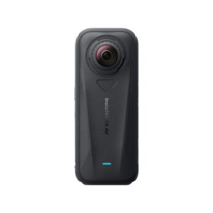Buy-Insta360-X4-Air-Action-Camera-2