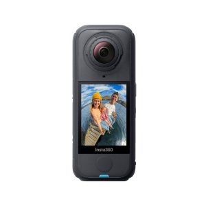 Buy-Insta360-X4-Air-Action-Camera