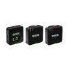 Buy-Rode-Wireless-GO-Gen-3-Compact-Wireless-Microphone-System