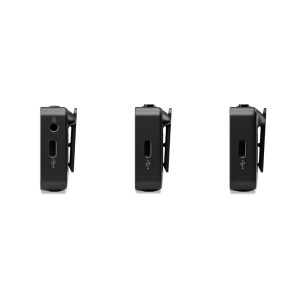 Buy-Rode-Wireless-GO-Gen-3-Compact-Wireless-Microphone-System-2