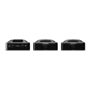 Buy-Rode-Wireless-GO-Gen-3-Compact-Wireless-Microphone-System-3