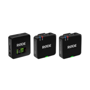 Buy-Rode-Wireless-GO-Gen-3-Compact-Wireless-Microphone-System
