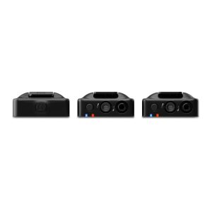 Buy-Rode-Wireless-GO-Gen-3-Compact-Wireless-Microphone-System-4