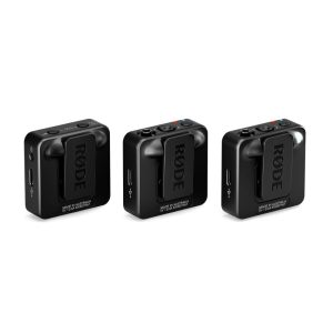 Buy-Rode-Wireless-GO-Gen-3-Compact-Wireless-Microphone-System-5.