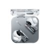 CMF-by-Nothing-Ear-3-Earbuds-SHop-Now-Bangladesh