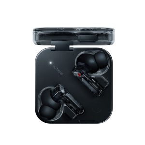 CMF-by-Nothing-Ear-3-Earbuds-at-Diamu