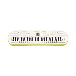 Casio-SA-80-44-Key-Casiotone-Mini-Keyboard-Shopping-now-Bangladesh