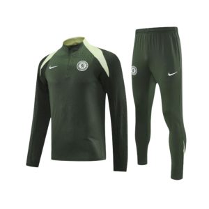 Chelsea-Away-Winter-Windbreaker-Training-Kit-2025