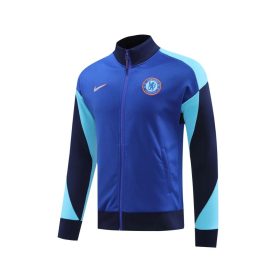 Chelsea-Blue-Windbreaker-Training-Jacket-2025