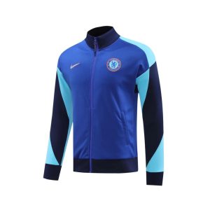 Chelsea-Blue-Windbreaker-Training-Jacket-2025