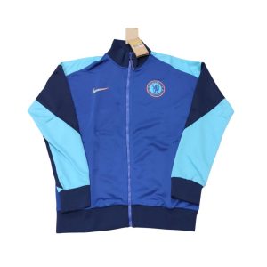 Chelsea-Blue-Windbreaker-Training-Jacket-2025-Diamu