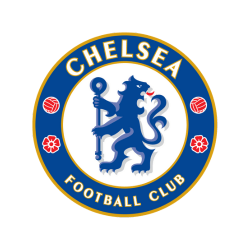 Chelsea-Football-Logo-Home-Away-and-Third-Jersey