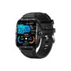 Colmi-P76-Outdoor-Smartwatch-Best-Price