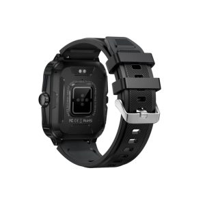 Colmi-P76-Outdoor-Smartwatch-Best-Price-2