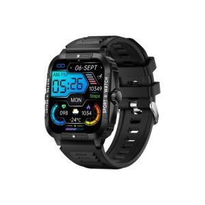 Colmi-P76-Outdoor-Smartwatch-Best-Price