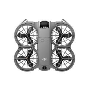 DJI-Neo-2-Drone-SHop-Now-Bangladesh
