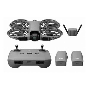 DJI-Neo-2-FMC-with-N3-Remote