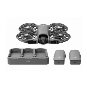 DJI-Neo-2-FMC-without-N3-Remote