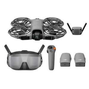 DJI-Neo-2-Motion-FMC