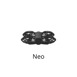 DJI-Neo-Icon