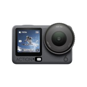DJI-Osmo-Action-6
