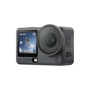 DJI-Osmo-Action-6-5