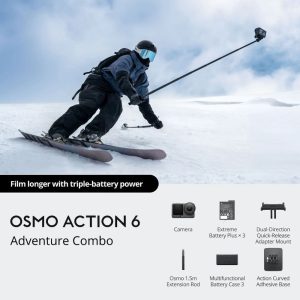 DJI-Osmo-Action-6-Adventure-Combo