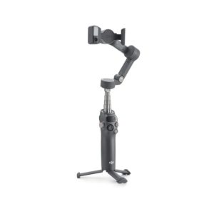 DJI-Osmo-Mobile-8-Smartphone-Gimbal-2