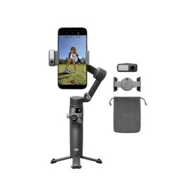 DJI-Osmo-Mobile-8-Smartphone-Gimbal