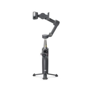 DJI-Osmo-Mobile-8-Smartphone-Gimbal-3
