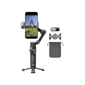 DJI-Osmo-Mobile-8-Smartphone-Gimbal