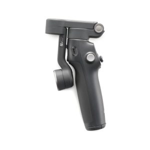 DJI-Osmo-Mobile-8-Smartphone-Gimbal-4